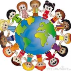 La imagen 2 de la Empresa JARDÍN DE NIÑOS MULTICULTURAL LONDRES Escuelas y academias de artes en Ciudad De México CMX