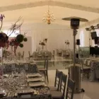 La imagen 1 de la Empresa JARDÍN DON JOSÉ en Toluca De Lerdo MEX