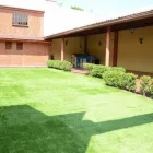 La imagen 5 de la Empresa JARDIN LA ESTANCIA Banquetes a Domicilio y Salones para eventos en Ciudad Adolfo López Mateos MEX