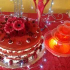 La imagen 1 de la Empresa JARDIN PARA FIESTAS TERRAZA IVANELY Papelerías, Material Escolar y de Oficina en Cuernavaca MOR