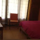 La imagen 2 de la Empresa JARDIN PARA FIESTAS TERRAZA IVANELY Papelerías, Material Escolar y de Oficina en Cuernavaca MOR