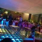 La imagen 4 de la Empresa JARDIN PARA FIESTAS TERRAZA IVANELY Papelerías, Material Escolar y de Oficina en Cuernavaca MOR