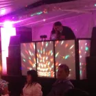 La imagen 6 de la Empresa JARDIN PARA FIESTAS TERRAZA IVANELY Papelerías, Material Escolar y de Oficina en Cuernavaca MOR