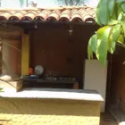 La imagen 7 de la Empresa JARDIN PARA FIESTAS TERRAZA IVANELY Papelerías, Material Escolar y de Oficina en Cuernavaca MOR