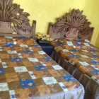 La imagen 9 de la Empresa JARDIN PARA FIESTAS TERRAZA IVANELY Papelerías, Material Escolar y de Oficina en Cuernavaca MOR