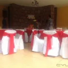 La imagen 12 de la Empresa JARDIN PARA FIESTAS TERRAZA IVANELY Papelerías, Material Escolar y de Oficina en Cuernavaca MOR