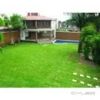 La imagen 13 de la Empresa JARDIN PARA FIESTAS TERRAZA IVANELY Papelerías, Material Escolar y de Oficina en Cuernavaca MOR