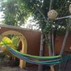La imagen 14 de la Empresa JARDIN PARA FIESTAS TERRAZA IVANELY Papelerías, Material Escolar y de Oficina en Cuernavaca MOR