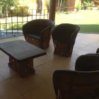 La imagen 15 de la Empresa JARDIN PARA FIESTAS TERRAZA IVANELY Papelerías, Material Escolar y de Oficina en Cuernavaca MOR