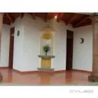 La imagen 17 de la Empresa JARDIN PARA FIESTAS TERRAZA IVANELY Papelerías, Material Escolar y de Oficina en Cuernavaca MOR