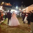 La imagen 3 de la Empresa JARDÍN STELLA Organización y Realización de Fiestas y Eventos en San Francisco Coacalco CMX