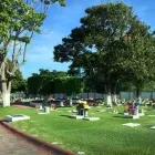 La imagen 1 de la Empresa JARDINES DE SAN JUAN Tanatorios y Gestión Funeraria en Puerto Vallarta JAL