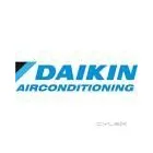 La imagen 1 de la Empresa JASA INSTALACIONES ELECTROMECANICAS Servicios Profesionales y de Negocios en Mexicali BCN