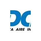 La imagen 4 de la Empresa JASA INSTALACIONES ELECTROMECANICAS Servicios Profesionales y de Negocios en Mexicali BCN