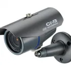 La imagen 2 de la Empresa JASCOM COMUNICACIONES en Guadalupe NLE