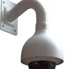 La imagen 3 de la Empresa JASCOM COMUNICACIONES en Guadalupe NLE