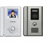 La imagen 4 de la Empresa JASCOM COMUNICACIONES en Guadalupe NLE