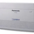 La imagen 5 de la Empresa JASCOM COMUNICACIONES en Guadalupe NLE