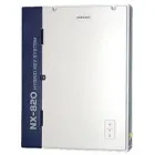 La imagen 6 de la Empresa JASCOM COMUNICACIONES en Guadalupe NLE