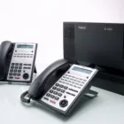 La imagen 7 de la Empresa JASCOM COMUNICACIONES en Guadalupe NLE