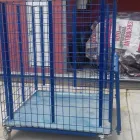 La imagen 1 de la Empresa JAVIER ANTONIO MATA Servicios Profesionales y de Negocios en Cuautitlán Izcalli MEX