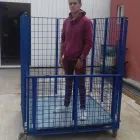 La imagen 4 de la Empresa JAVIER ANTONIO MATA Servicios Profesionales y de Negocios en Cuautitlán Izcalli MEX