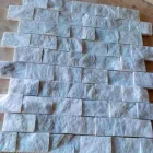 La imagen 3 de la Empresa JBN Materiales de Construcción en Cancún ROO