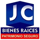 La imagen 1 de la Empresa JC BIENES RAÍCES Inmobiliarias en Veracruz VER