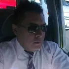 La imagen 1 de la Empresa JC CLEANING SERVICIO DE LIMPIEZA Servicios Profesionales y de Negocios en Ecatepec De Morelos MEX