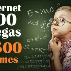 La imagen 1 de la Empresa JC SERVICIOS DIGITALES Servicios Profesionales y de Negocios en Guadalupe NLE