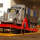 La imagen 4 de la Empresa JC TRANSPORTES Transportes y Turismo en San Pedro Cholula PUE