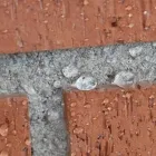 La imagen 1 de la Empresa JCH ACABADOS Y SUPLEMENTOS PARA CONCRETO Materiales de Construcción en San Luis Potosí SLP