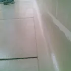 La imagen 1 de la Empresa JDCALVER en Ciudad De México CMX