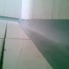 La imagen 2 de la Empresa JDCALVER en Ciudad De México CMX