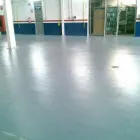 La imagen 3 de la Empresa JDCALVER en Ciudad De México CMX