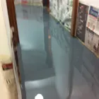 La imagen 4 de la Empresa JDCALVER en Ciudad De México CMX