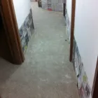 La imagen 5 de la Empresa JDCALVER en Ciudad De México CMX