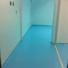 La imagen 6 de la Empresa JDCALVER en Ciudad De México CMX