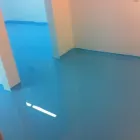 La imagen 7 de la Empresa JDCALVER en Ciudad De México CMX