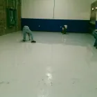 La imagen 8 de la Empresa JDCALVER en Ciudad De México CMX