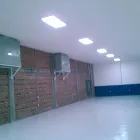 La imagen 9 de la Empresa JDCALVER en Ciudad De México CMX