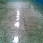 La imagen 10 de la Empresa JDCALVER en Ciudad De México CMX