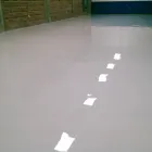 La imagen 11 de la Empresa JDCALVER en Ciudad De México CMX