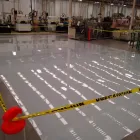 La imagen 12 de la Empresa JDCALVER en Ciudad De México CMX