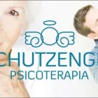 La imagen 1 de la Empresa JEP! LOW COST DESIGN Servicios Profesionales y de Negocios en Ciudad De México CMX