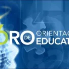 La imagen 2 de la Empresa JEP! LOW COST DESIGN Servicios Profesionales y de Negocios en Ciudad De México CMX