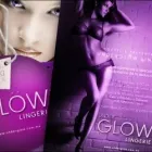 La imagen 4 de la Empresa JEP! LOW COST DESIGN Servicios Profesionales y de Negocios en Ciudad De México CMX