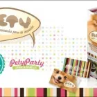 La imagen 5 de la Empresa JEP! LOW COST DESIGN Servicios Profesionales y de Negocios en Ciudad De México CMX