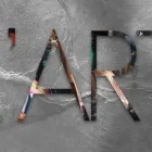 La imagen 7 de la Empresa JEP! LOW COST DESIGN Servicios Profesionales y de Negocios en Ciudad De México CMX