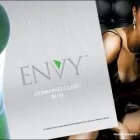 La imagen 8 de la Empresa JEP! LOW COST DESIGN Servicios Profesionales y de Negocios en Ciudad De México CMX